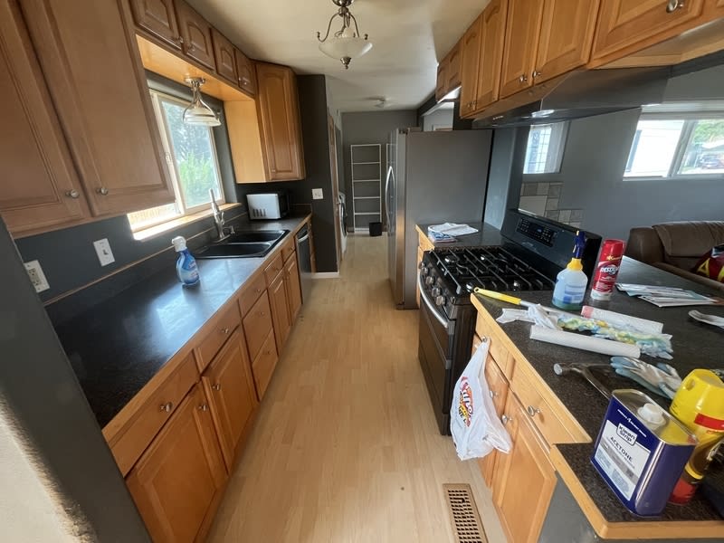 7436 Knox Ct – photo 3
