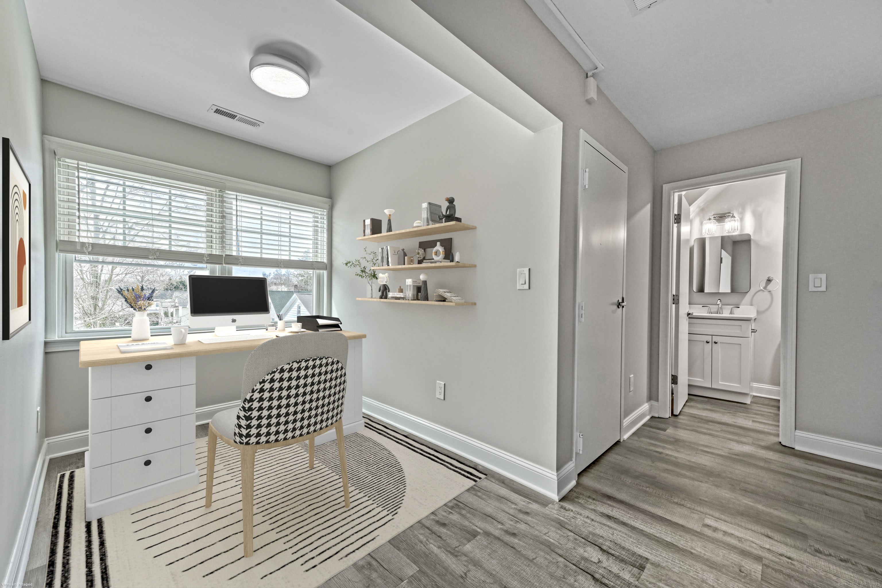 99 Cherry Street – photo 5