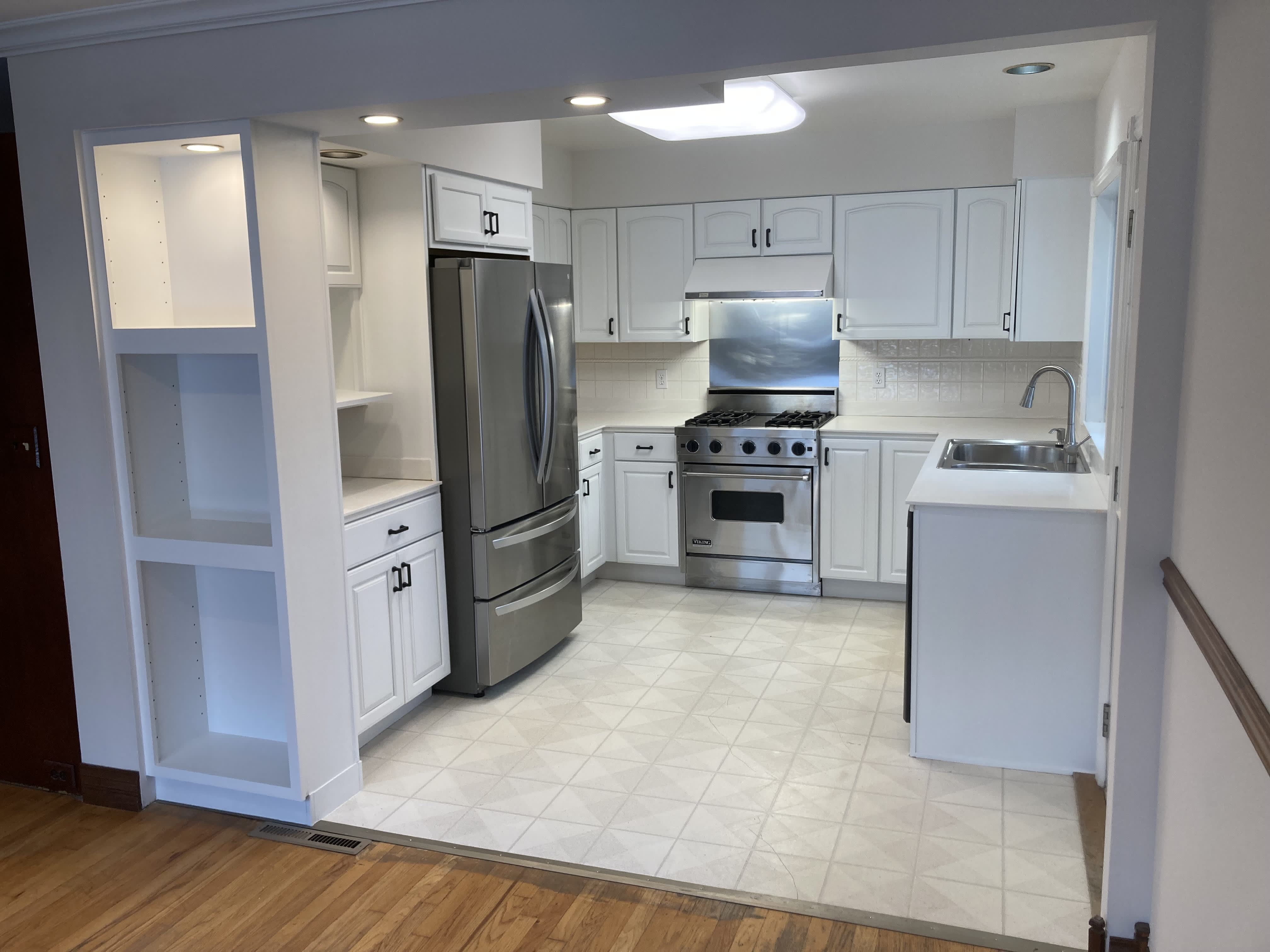 2401 Bristol Road – photo 3