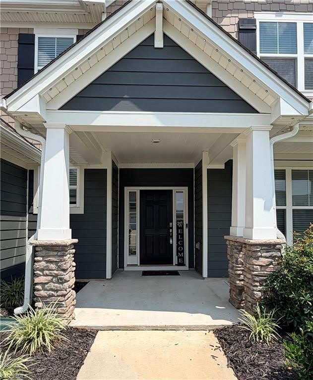 4270 Pelican Street – photo 2