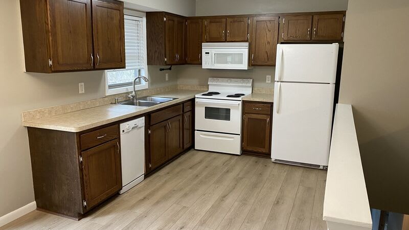 11966 192Nd Ave Nw – photo 1