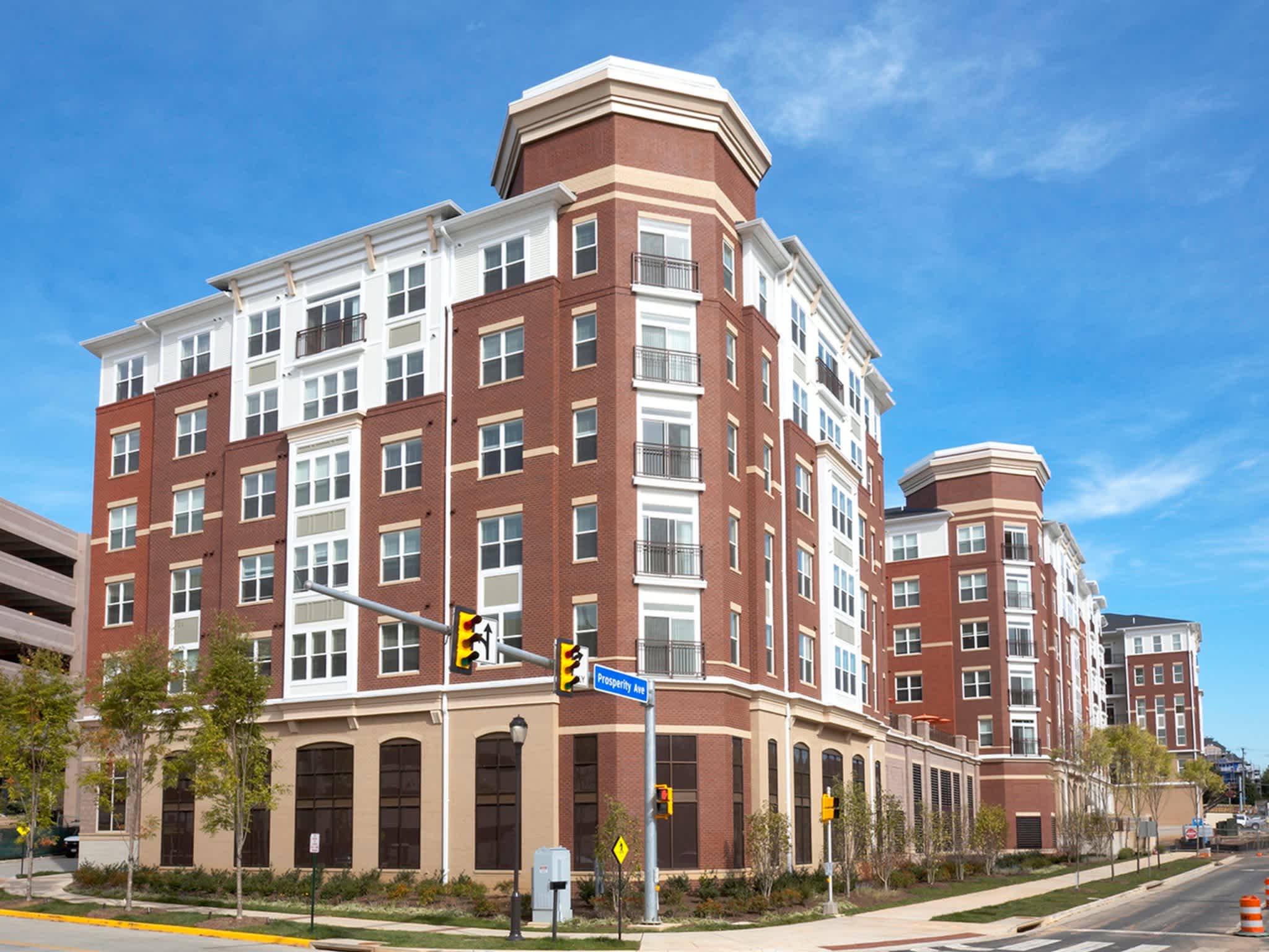 2653 Park Tower Drive – photo 4