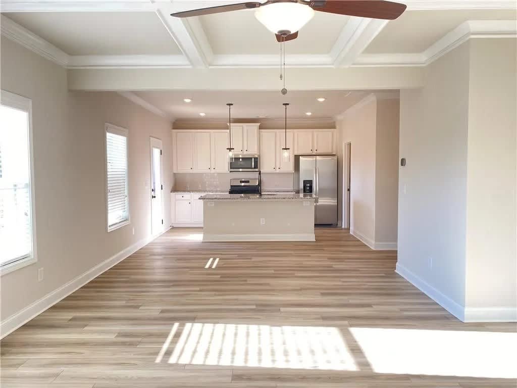 384 Sterling Creek Way – photo 5