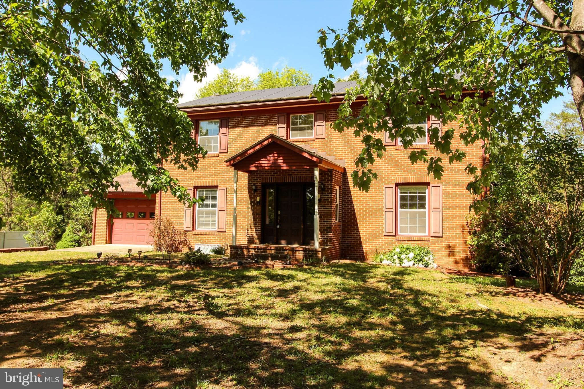 11 Hickory Lane – photo 2