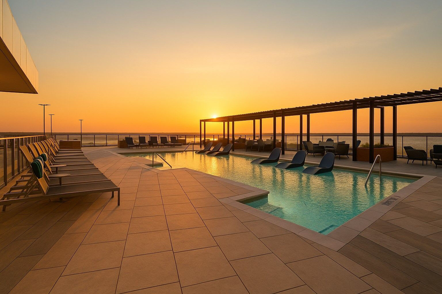 Surfside at Sapphire Bay – photo 1