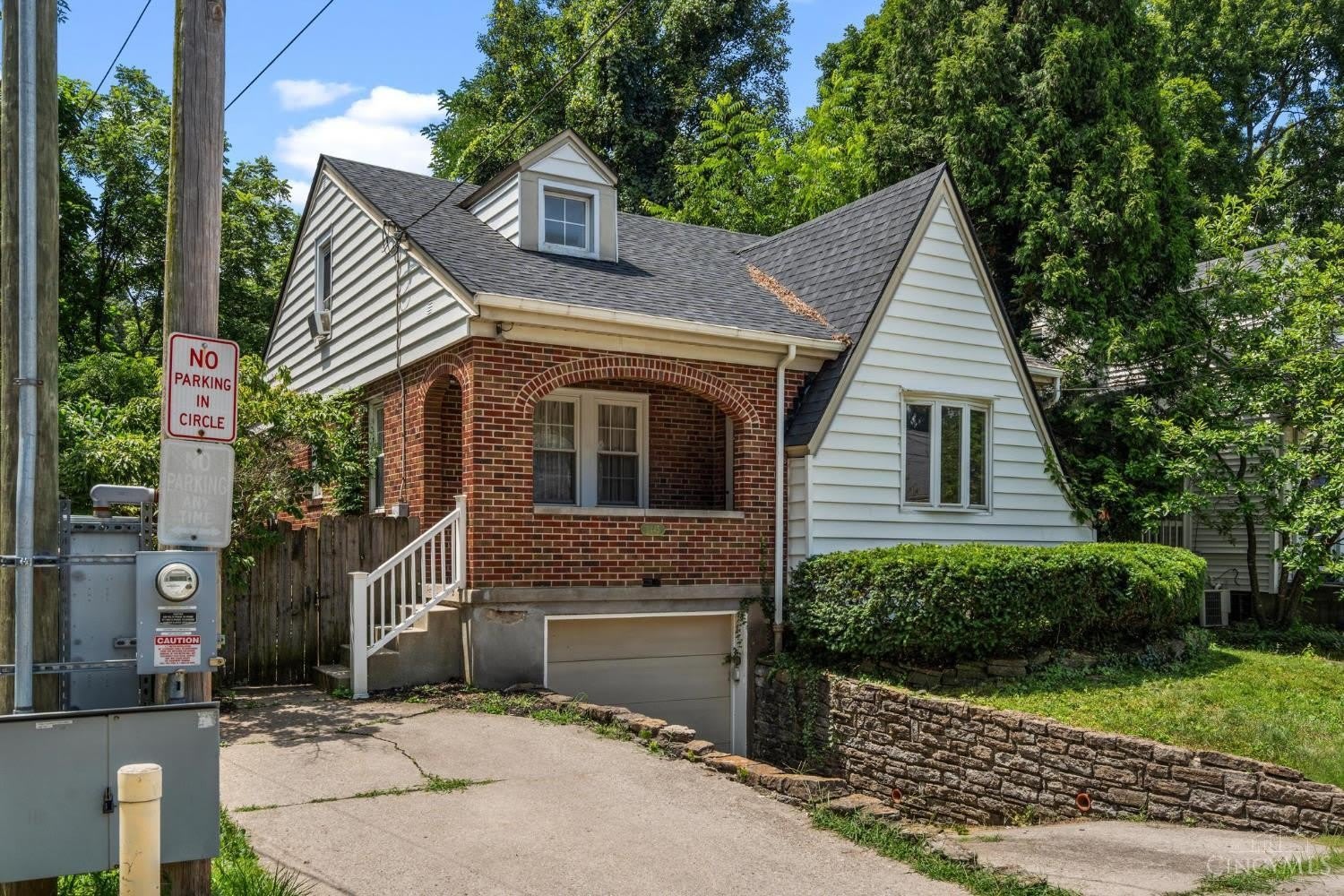 3445 Oak View Place – photo 5
