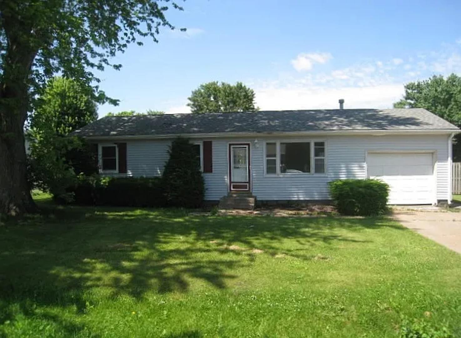 Spacious 3 Bedroom Home In Desirable Coal Valley – photo 1