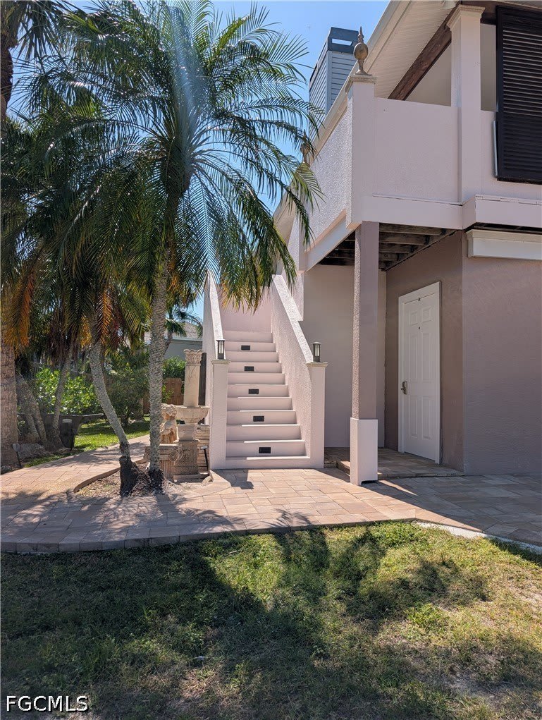 14952 Kimberly Lane – photo 2