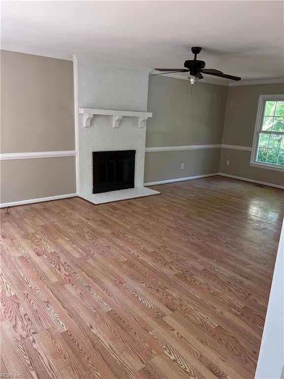 102 Harbin Court – photo 4
