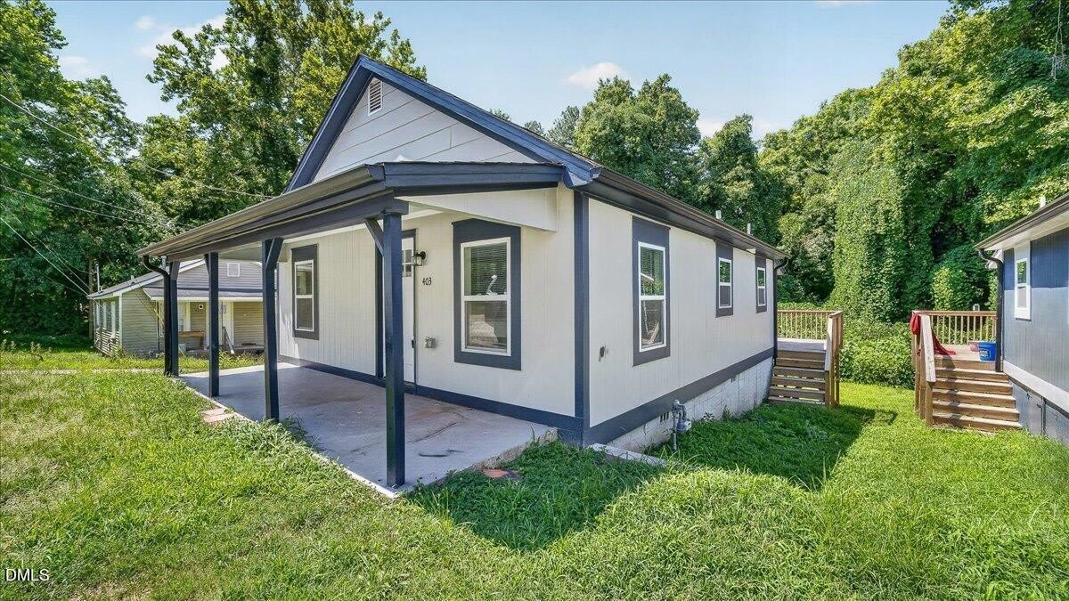 403 Spring Court – photo 1