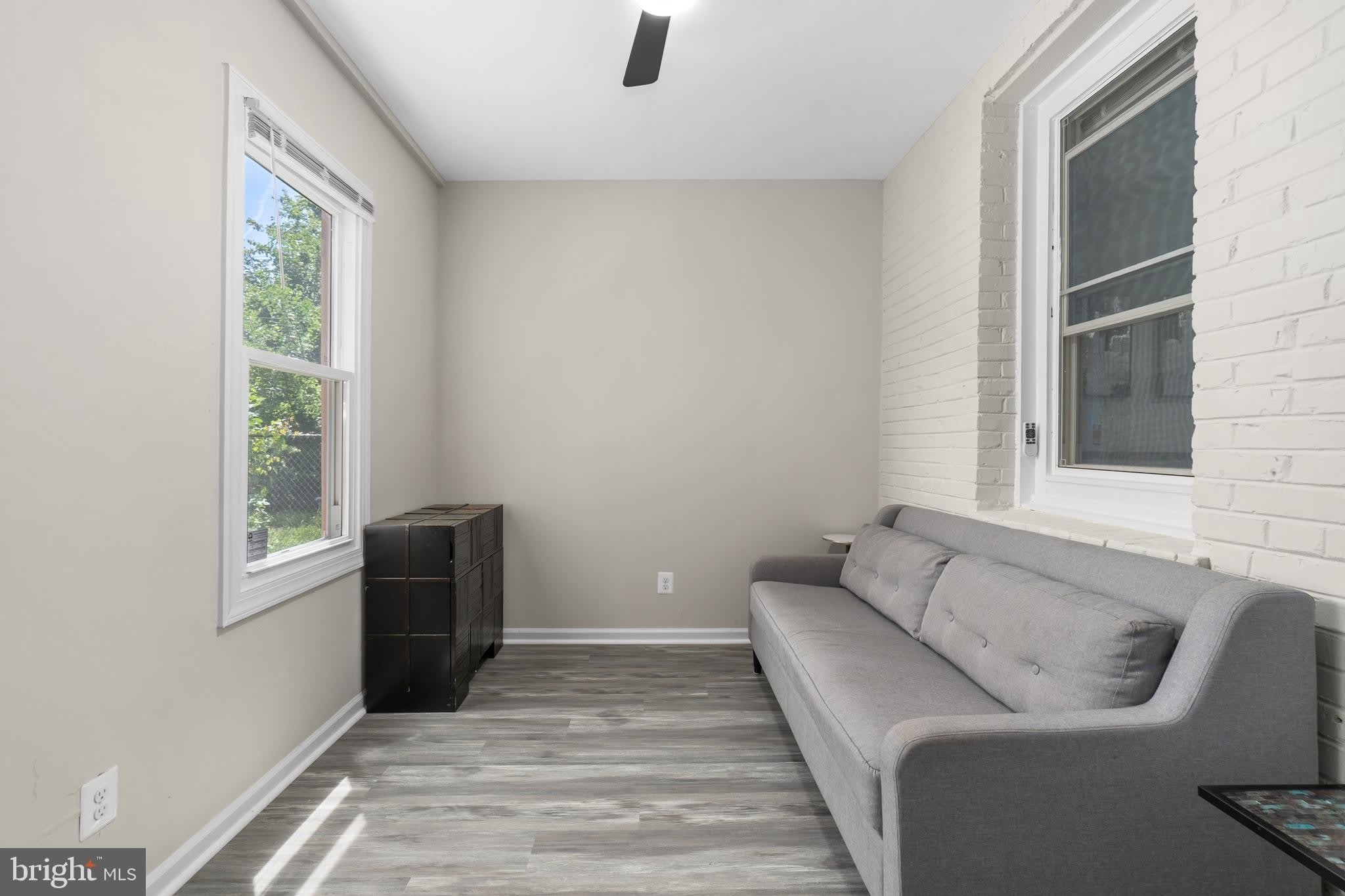 815 MALCOLM X Avenue SE – photo 3