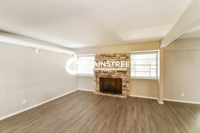 1731 Brandenburg Drive – photo 4