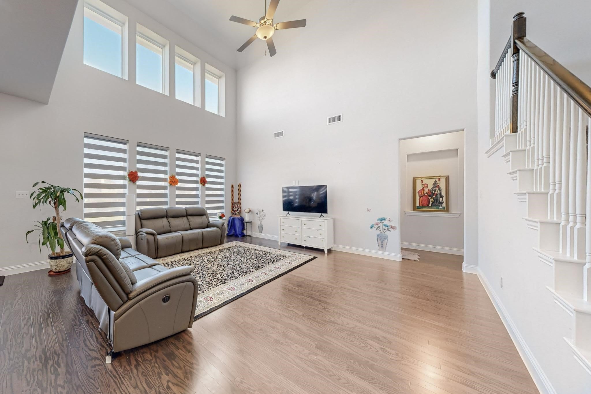 16809 Clover Drive – photo 4