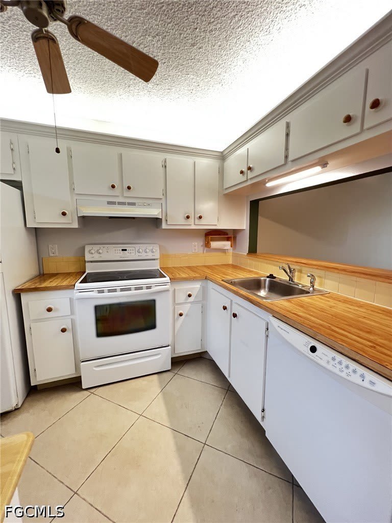 9301 Central Park Drive – photo 5