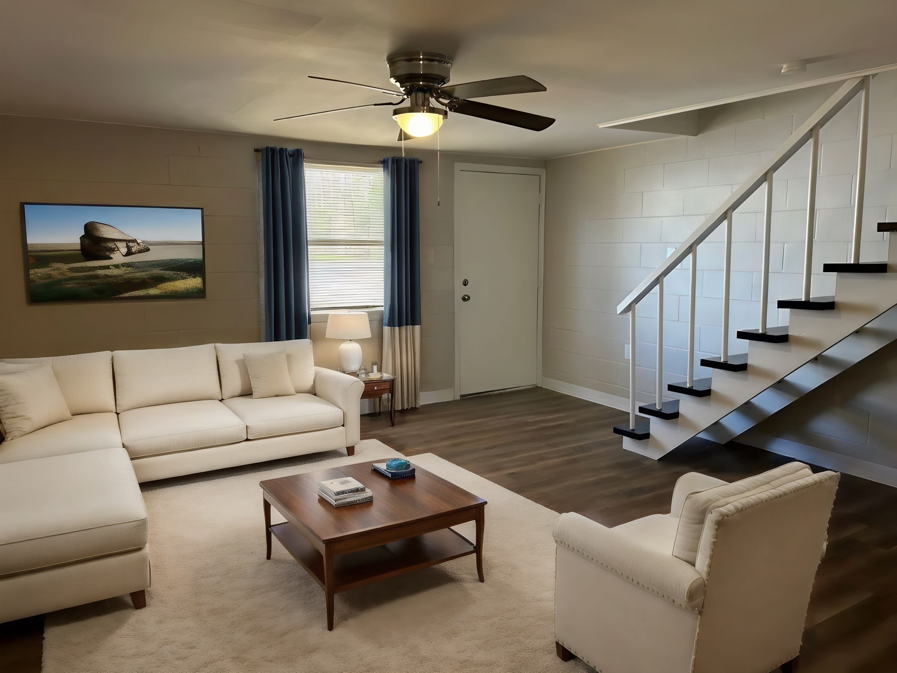 3538 Fincher Boulevard – photo 2