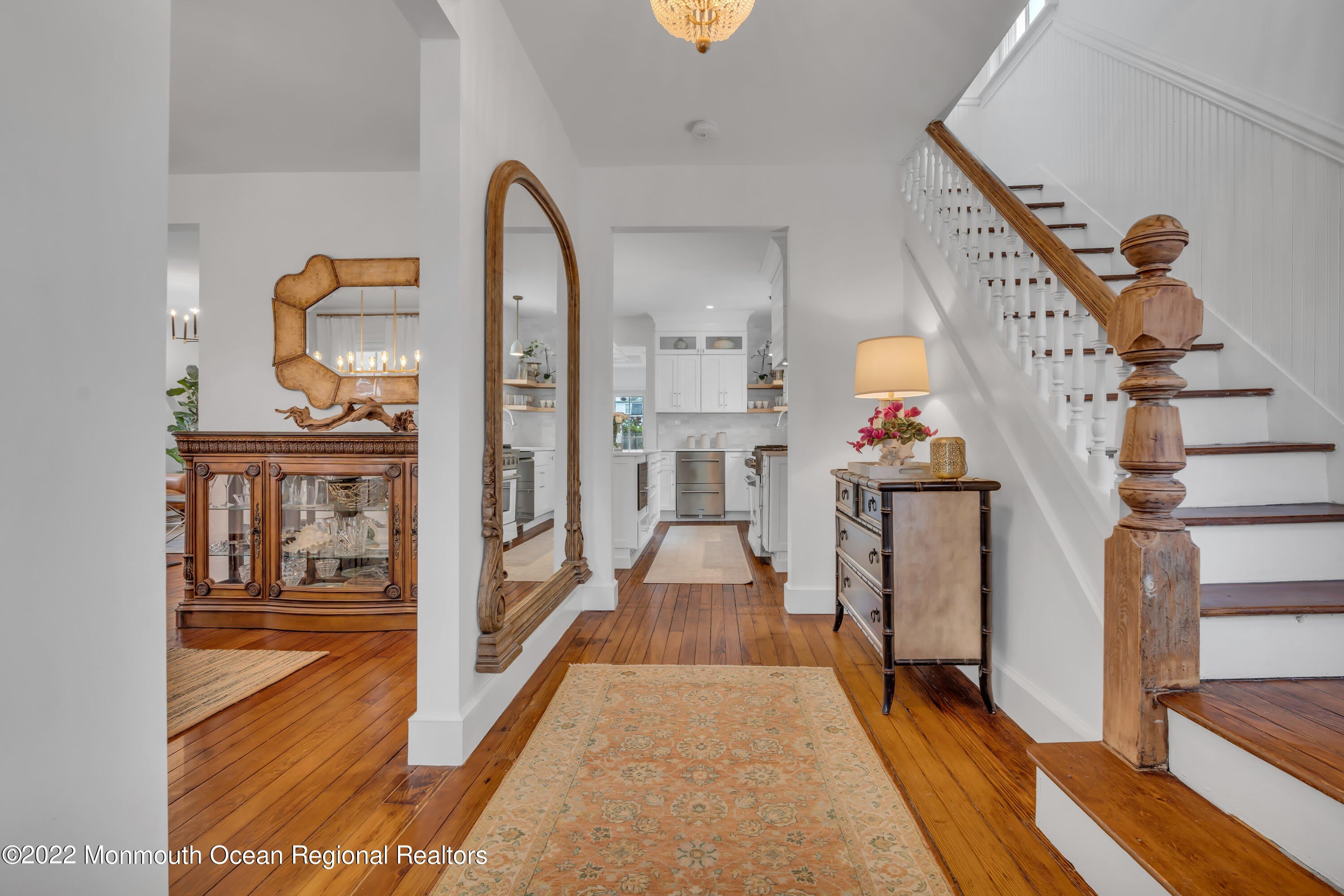 21 Pearce Avenue – photo 5