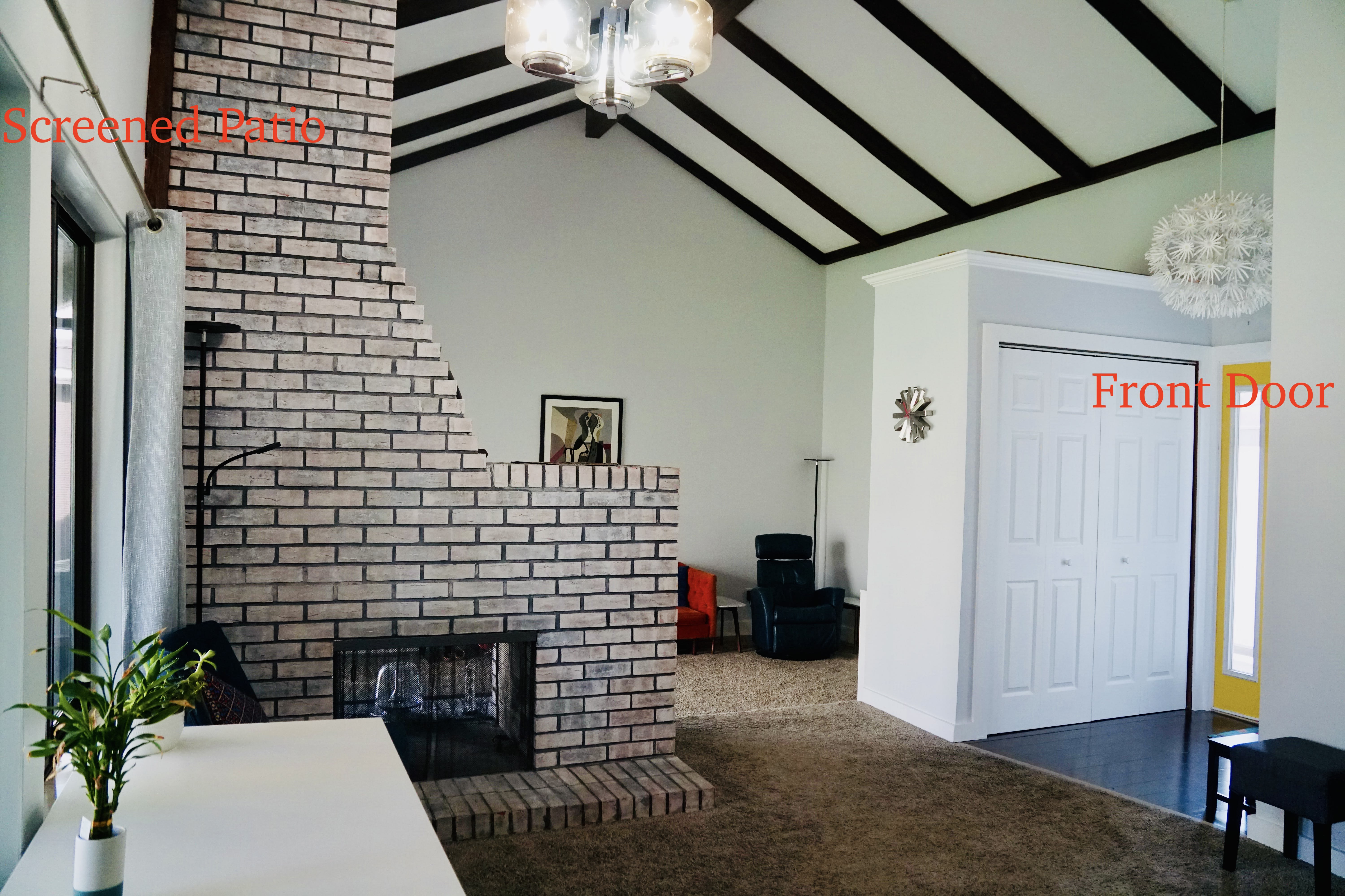 1303 Kingsridge Court – photo 2