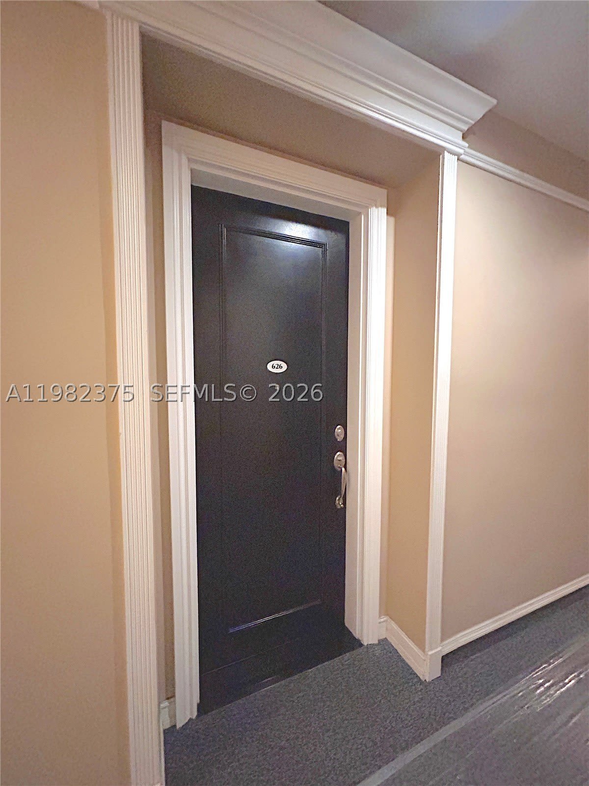 1805 Ponce De Leon Blvd – photo 2