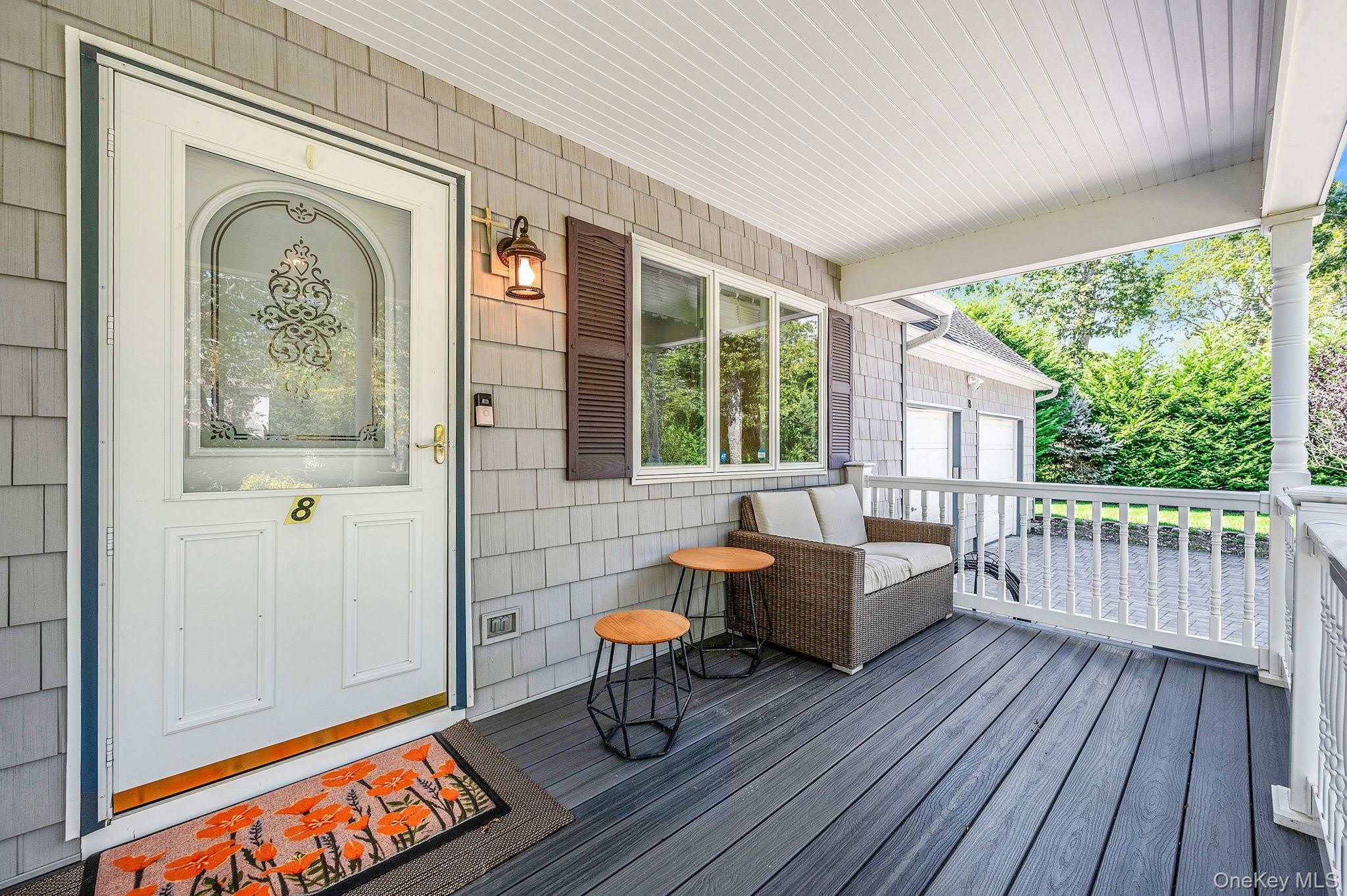 8 Paynes Lane – photo 3