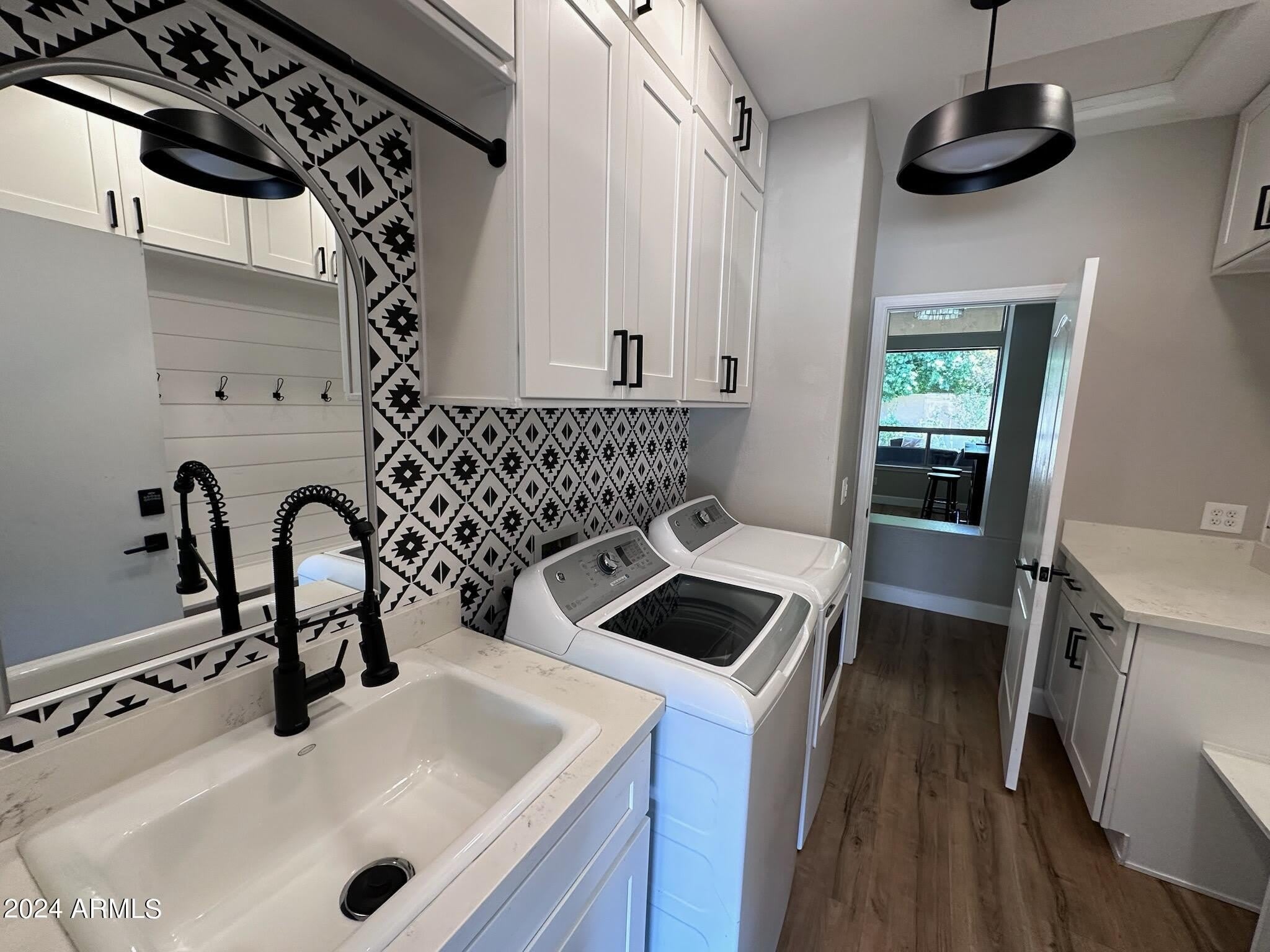 5228 E Bluefield Avenue – photo 5
