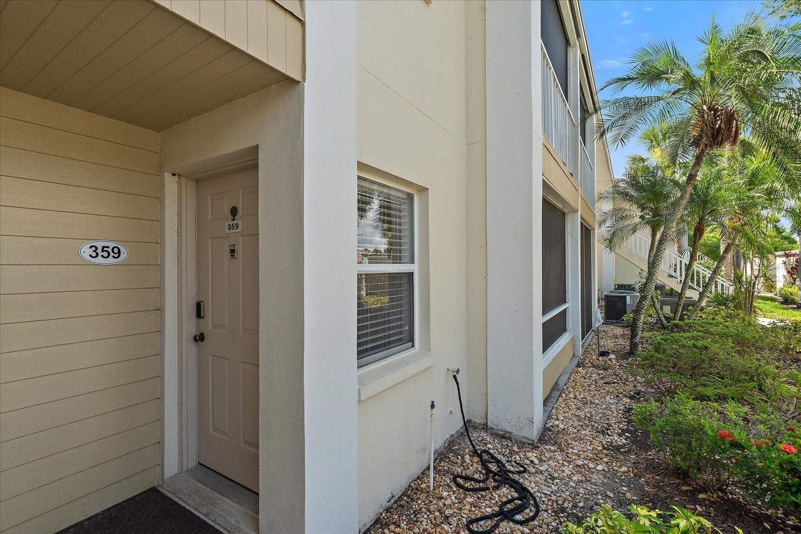 425 CERROMAR Terrace – photo 2