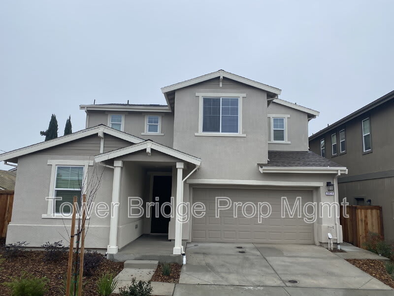 3836 Firestar Way – photo 2