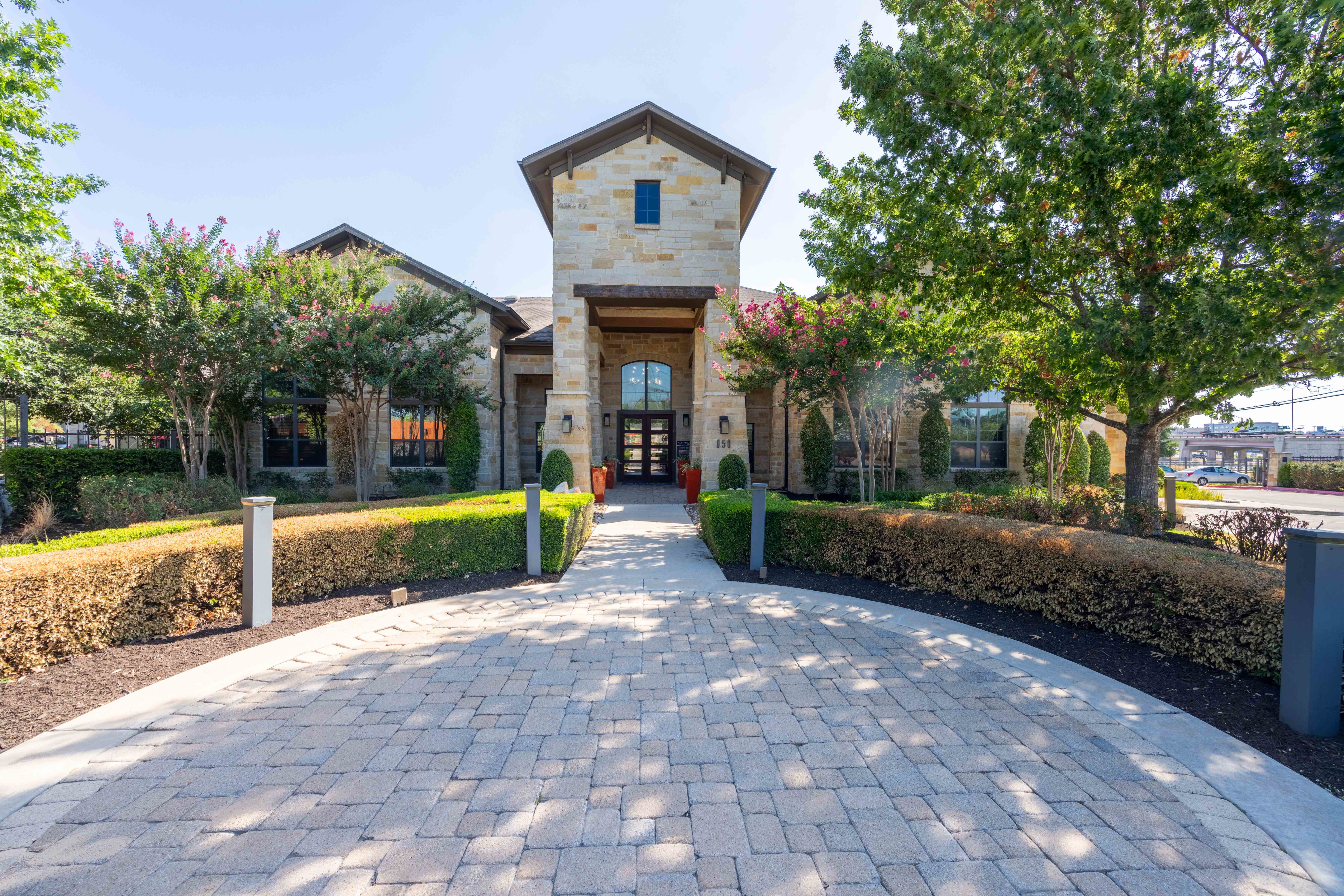 Alvista Round Rock – photo 1