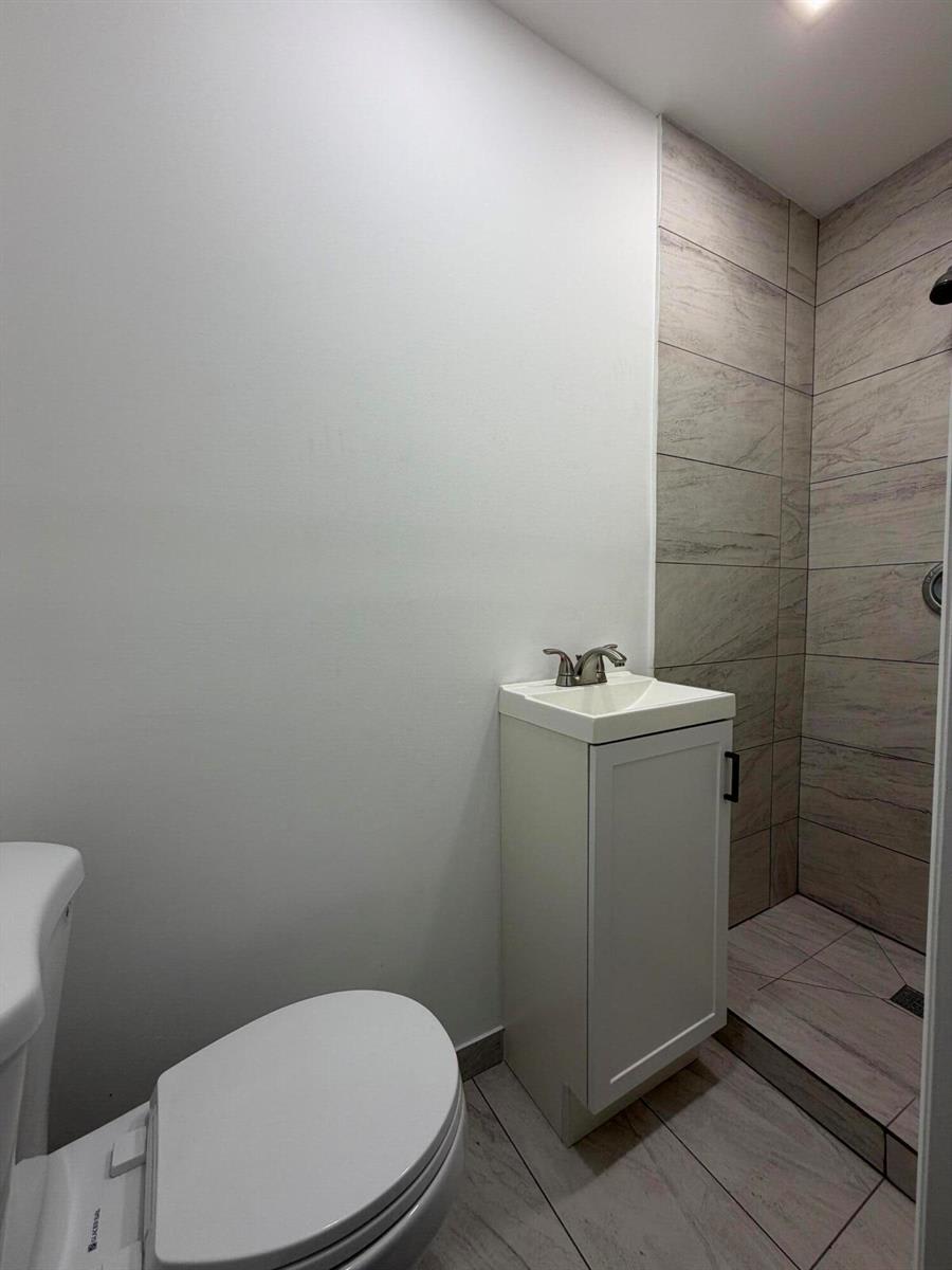 14131 Nw 3Rd Ave – photo 2