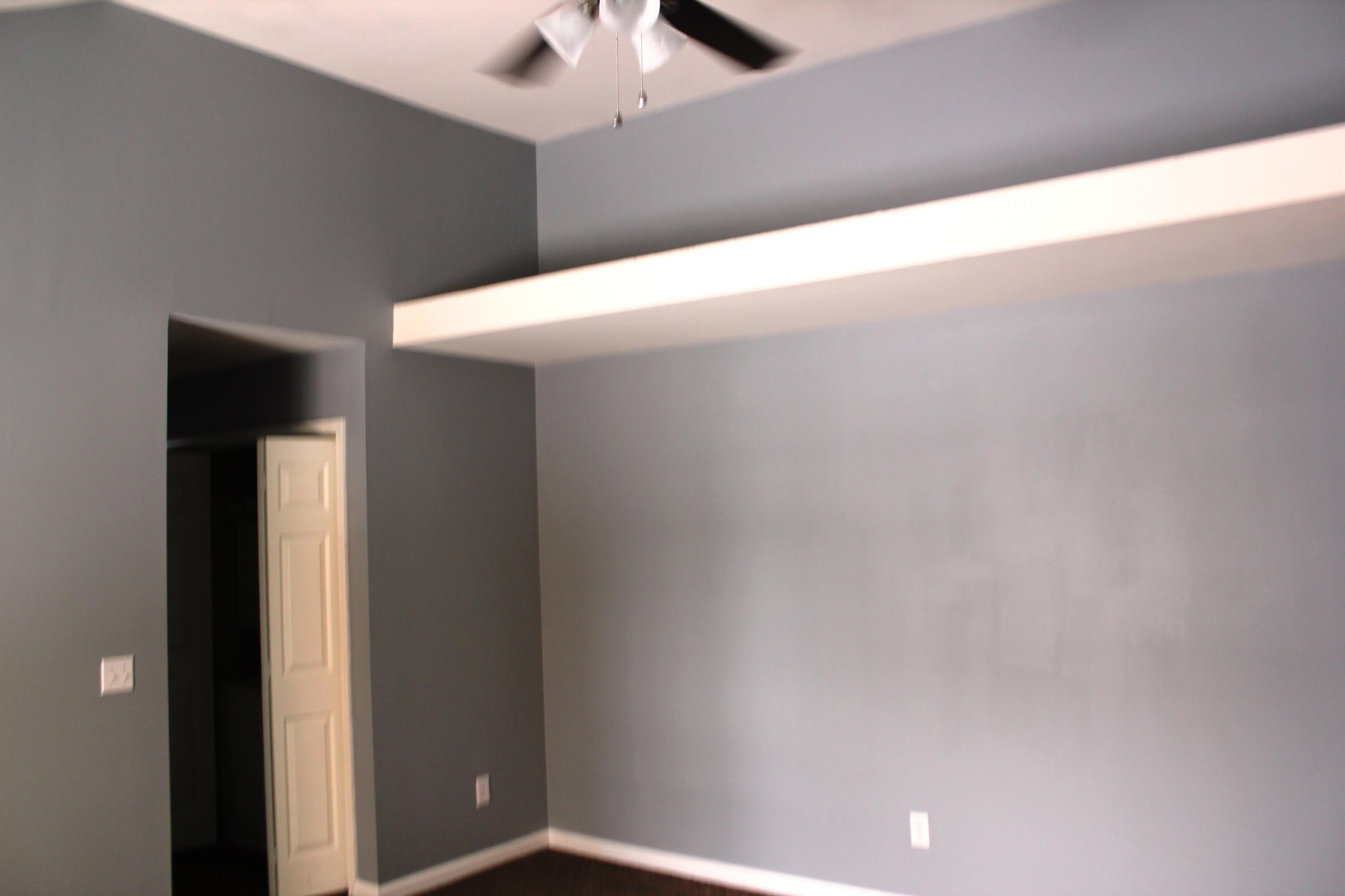 3690 Laredo Drive – photo 4