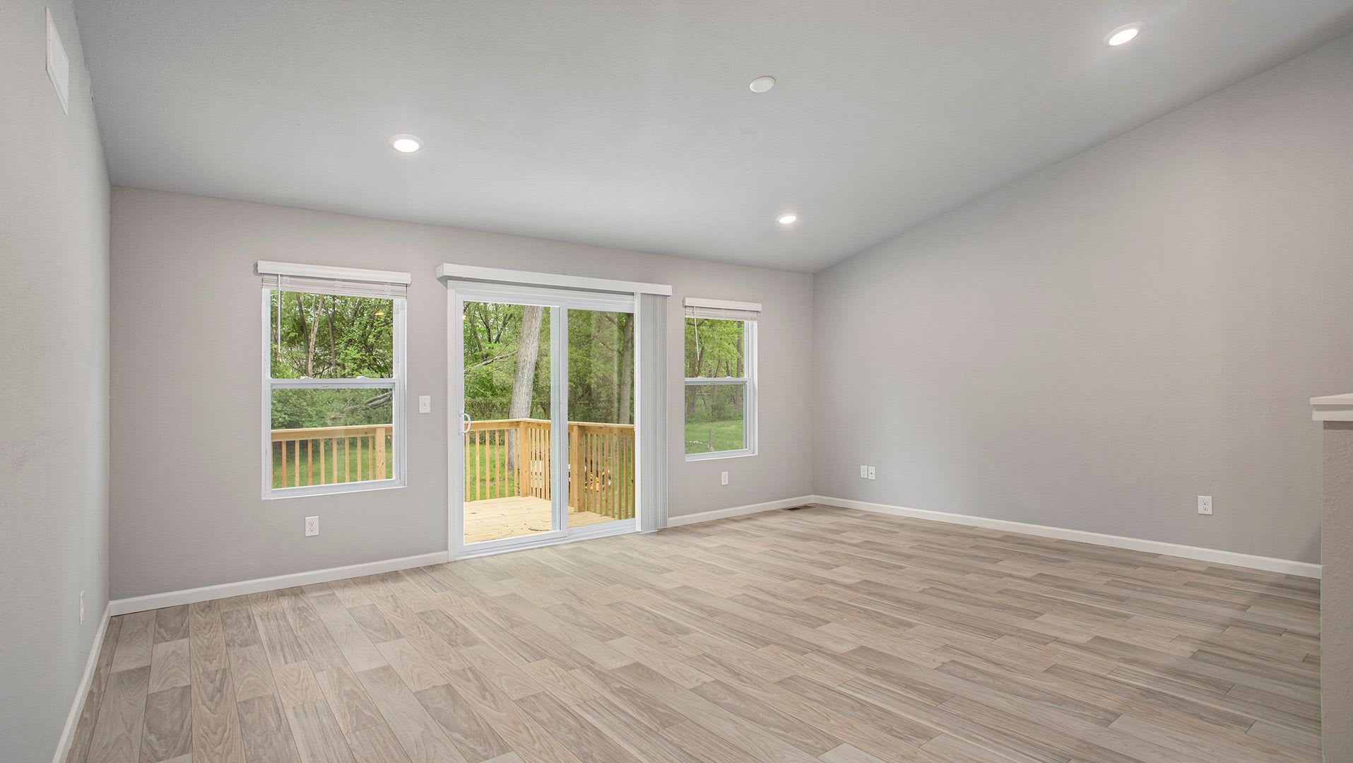 Move In Special Get August September Rent Free Move In By August 31St To Receive Free Rent For Both August And September Take Advantage Of This Limited Time Offer – photo 4
