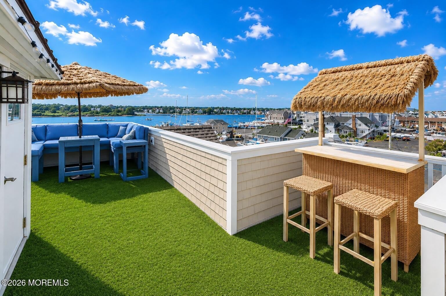 1246 Ocean Avenue – photo 4