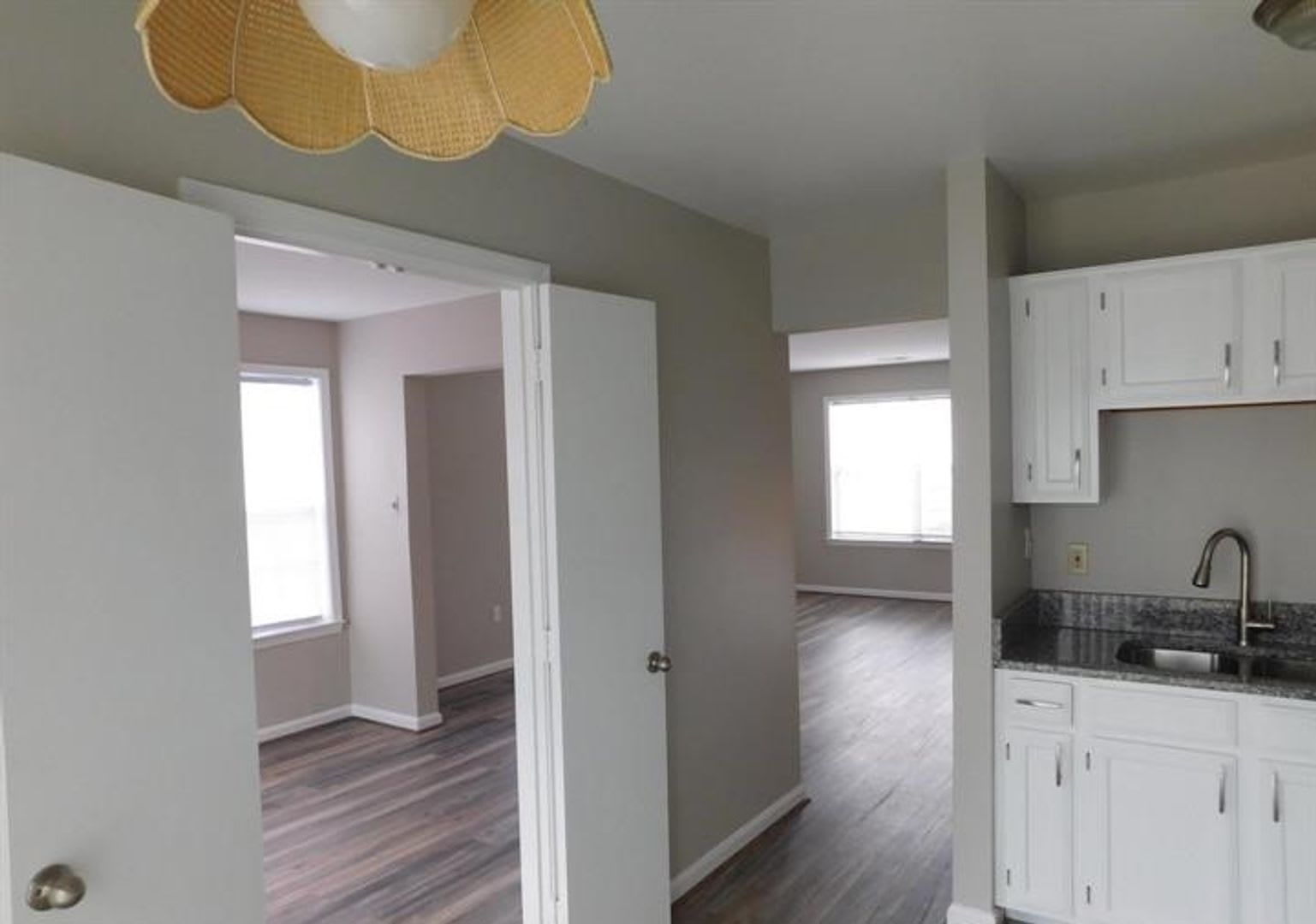100 Mayfair Pl – photo 4