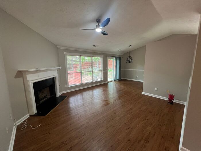 3770 Oak Park Drive – photo 2