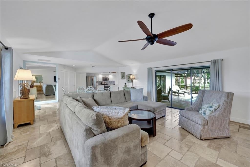 9940 Treasure Cay Ln – photo 4