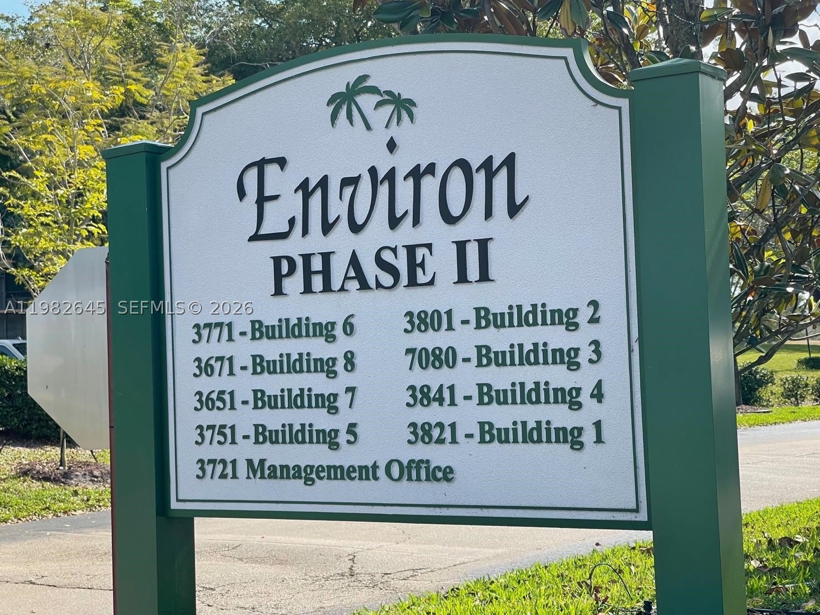 3751 Environ Blvd – photo 1