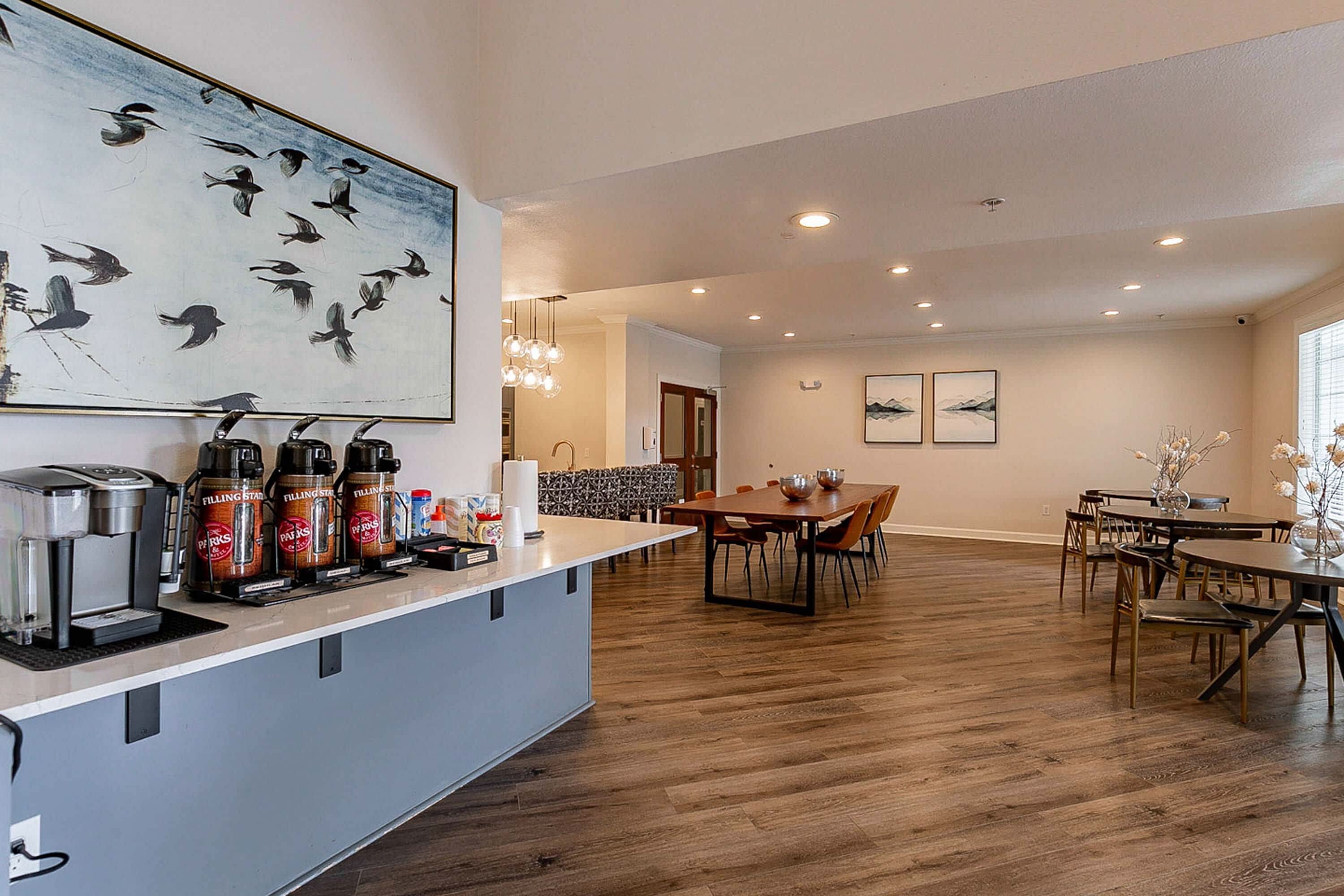 Everleigh Katy Senior Housing – photo 3