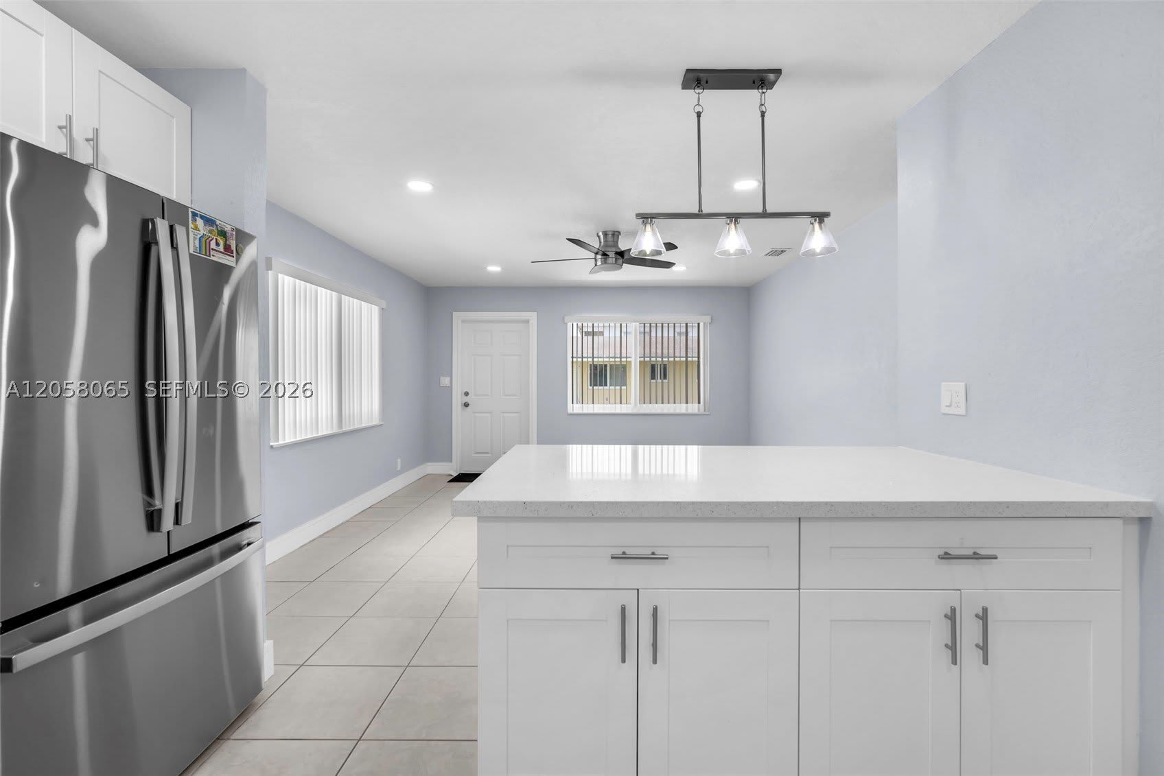 357 Phippen Waiters Rd – photo 4