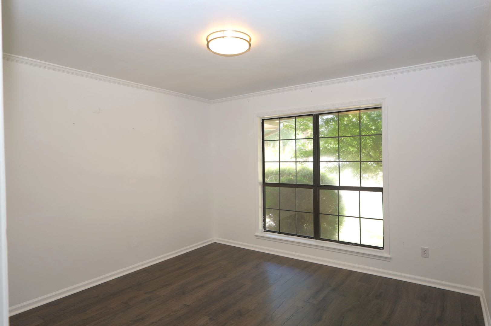 2208 Northwood Circle – photo 5