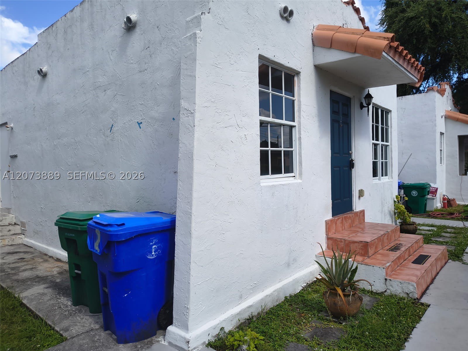 230 NW 64th St – photo 4
