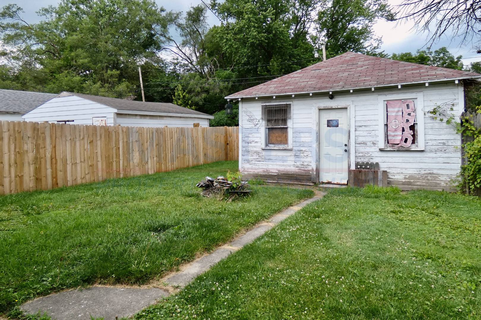1506 South Avenue – photo 2