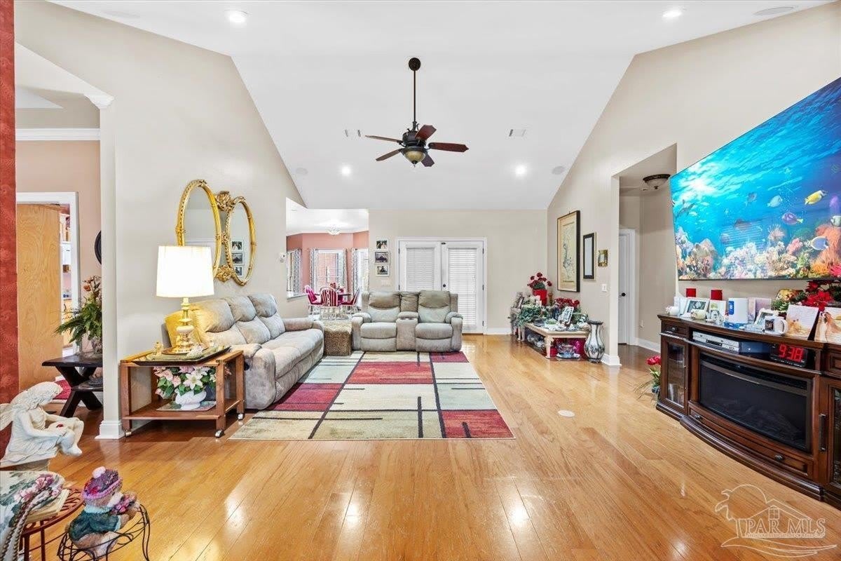 4283 Lancaster Gate Dr – photo 4
