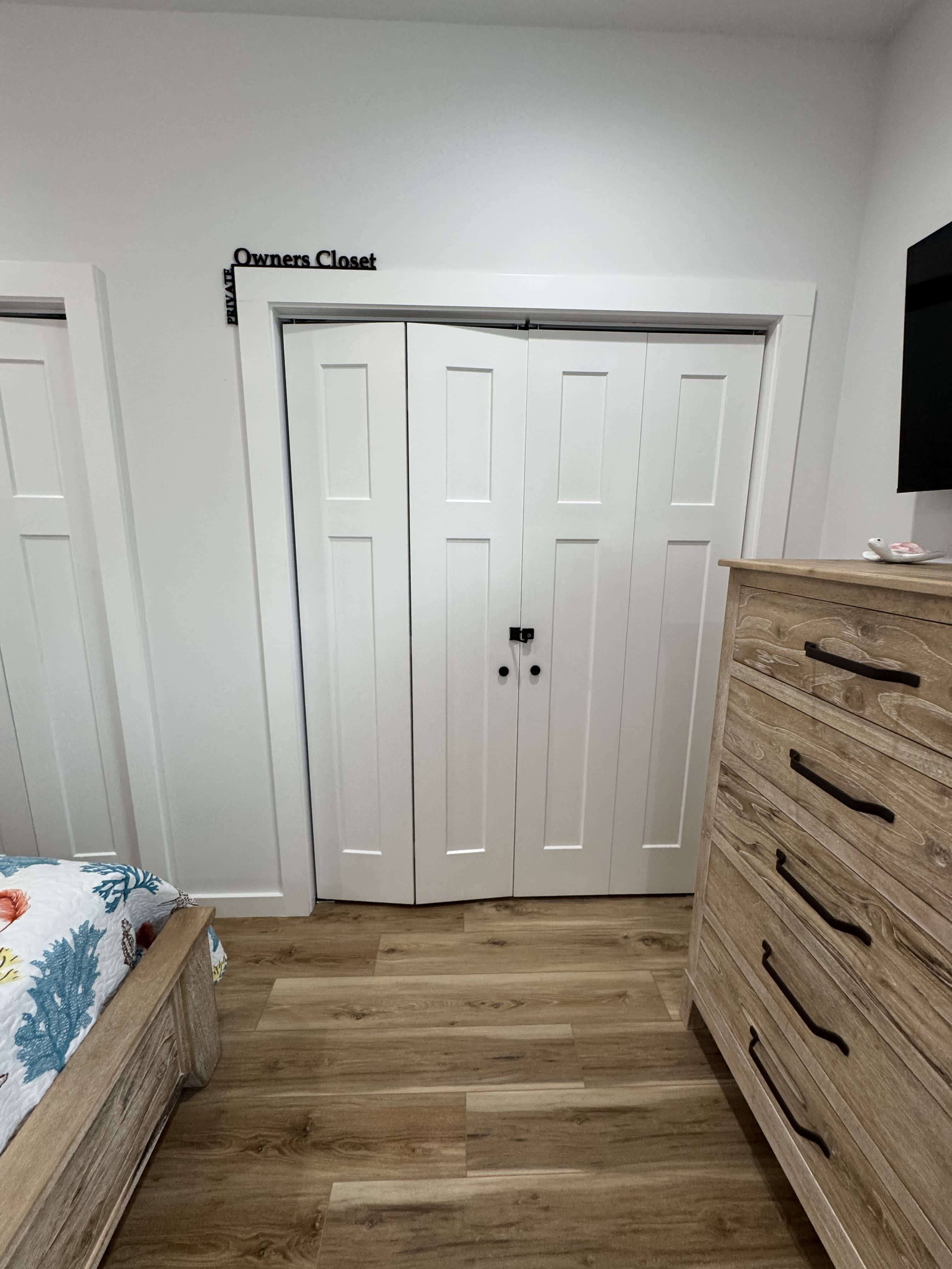 118 Ne 75th St – photo 3