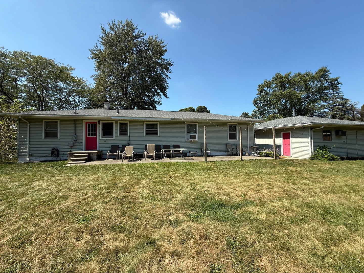 8603 Bunton Rd – photo 3