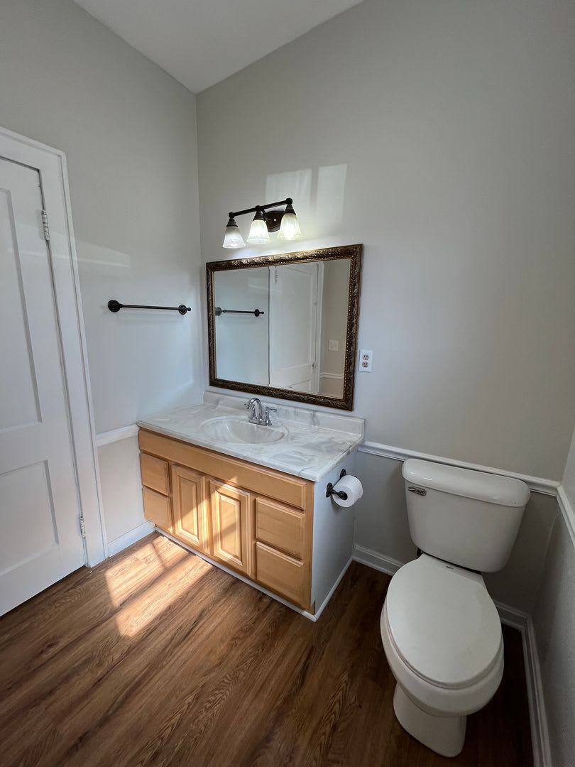Coming Soon Beautiful Home – photo 2