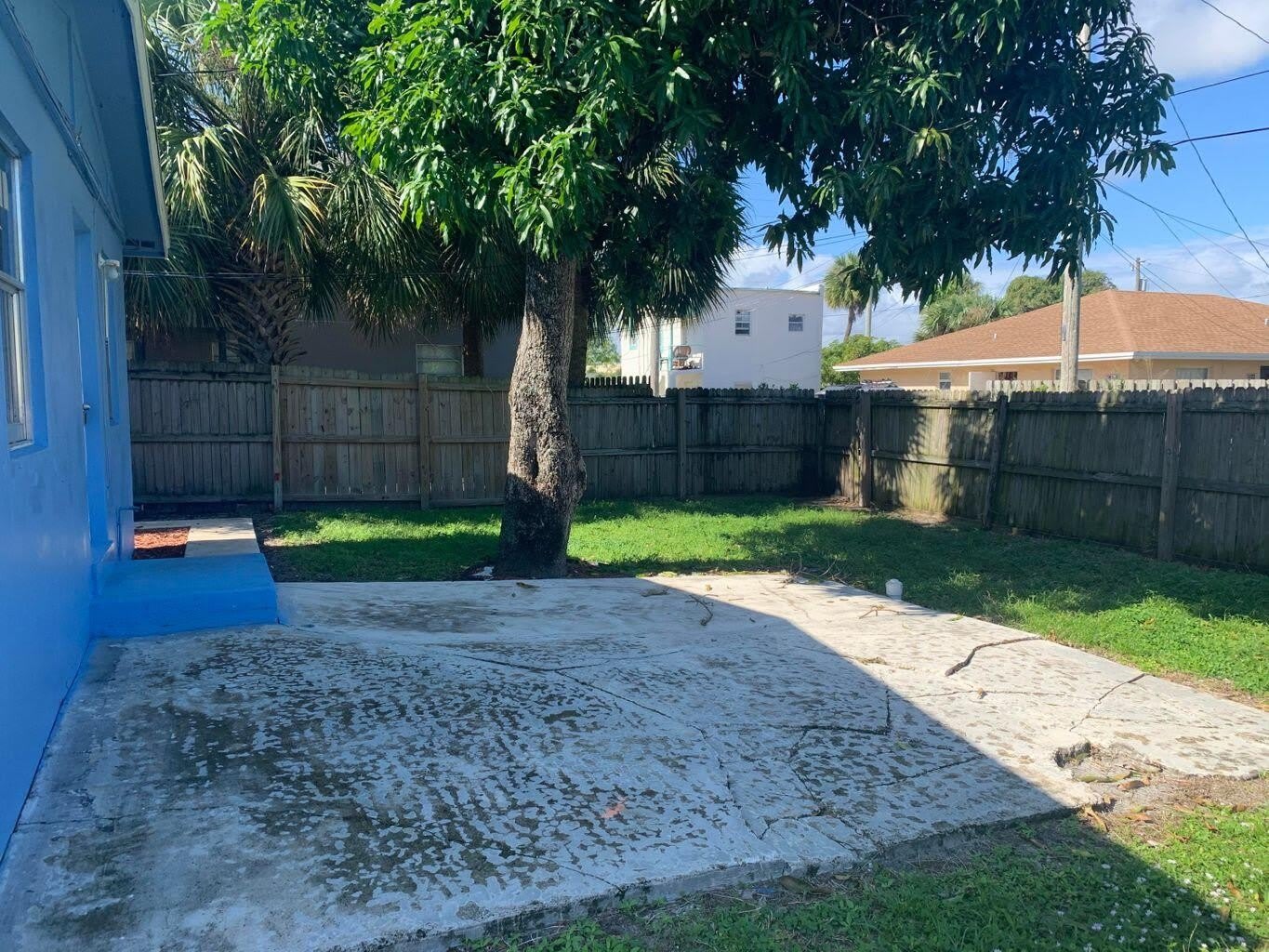1017 13th Street – photo 5