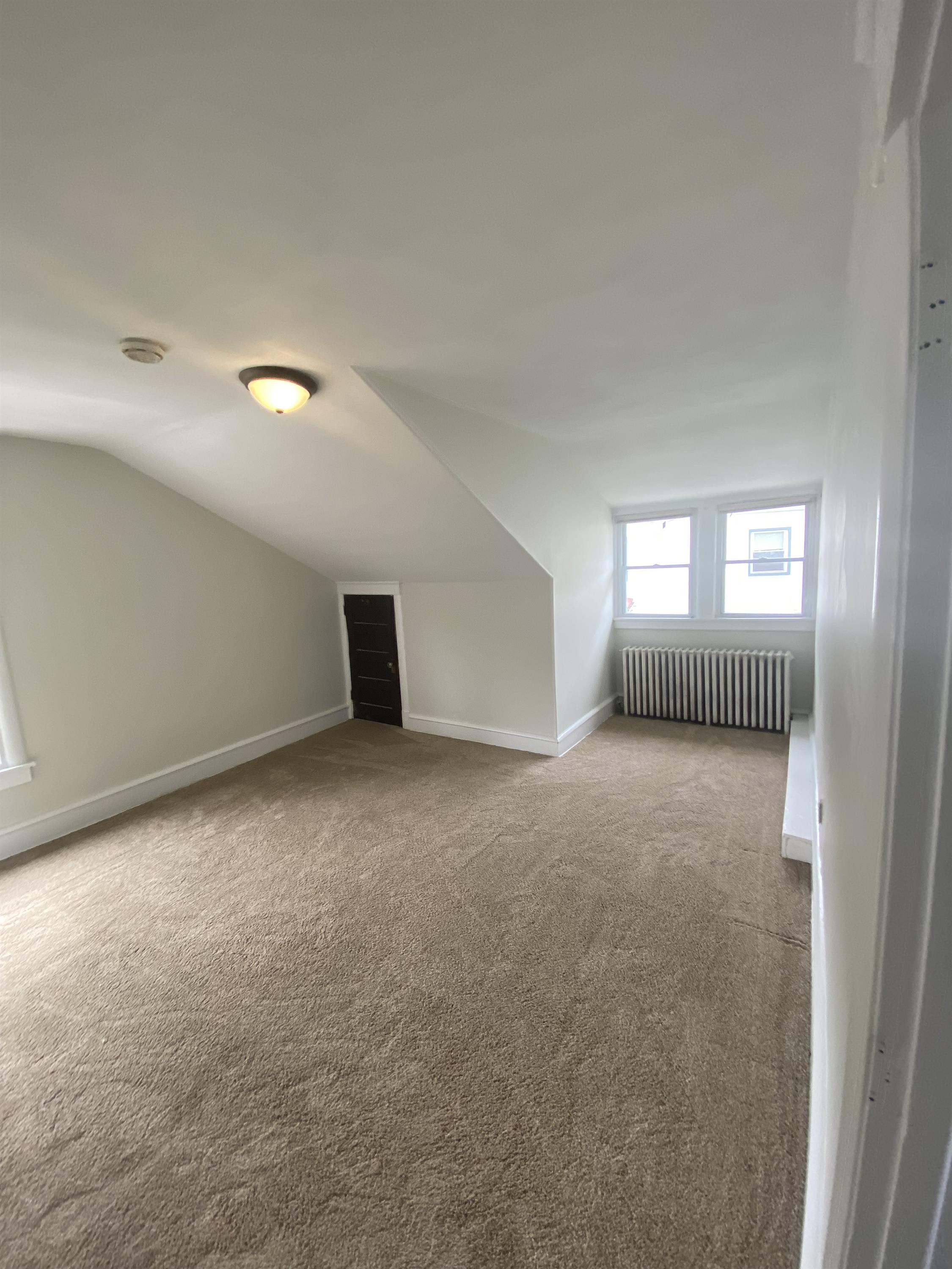 1 Weimoor Court – photo 1