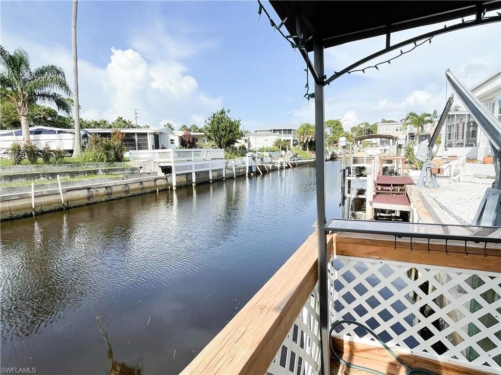 4700 Leilani Ln – photo 2