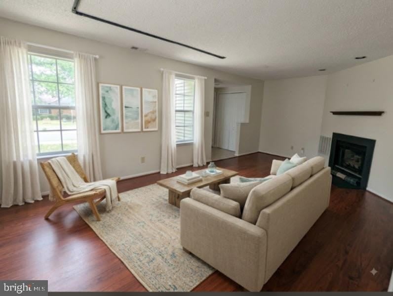 1402 TRISTRAM CIRCLE – photo 2
