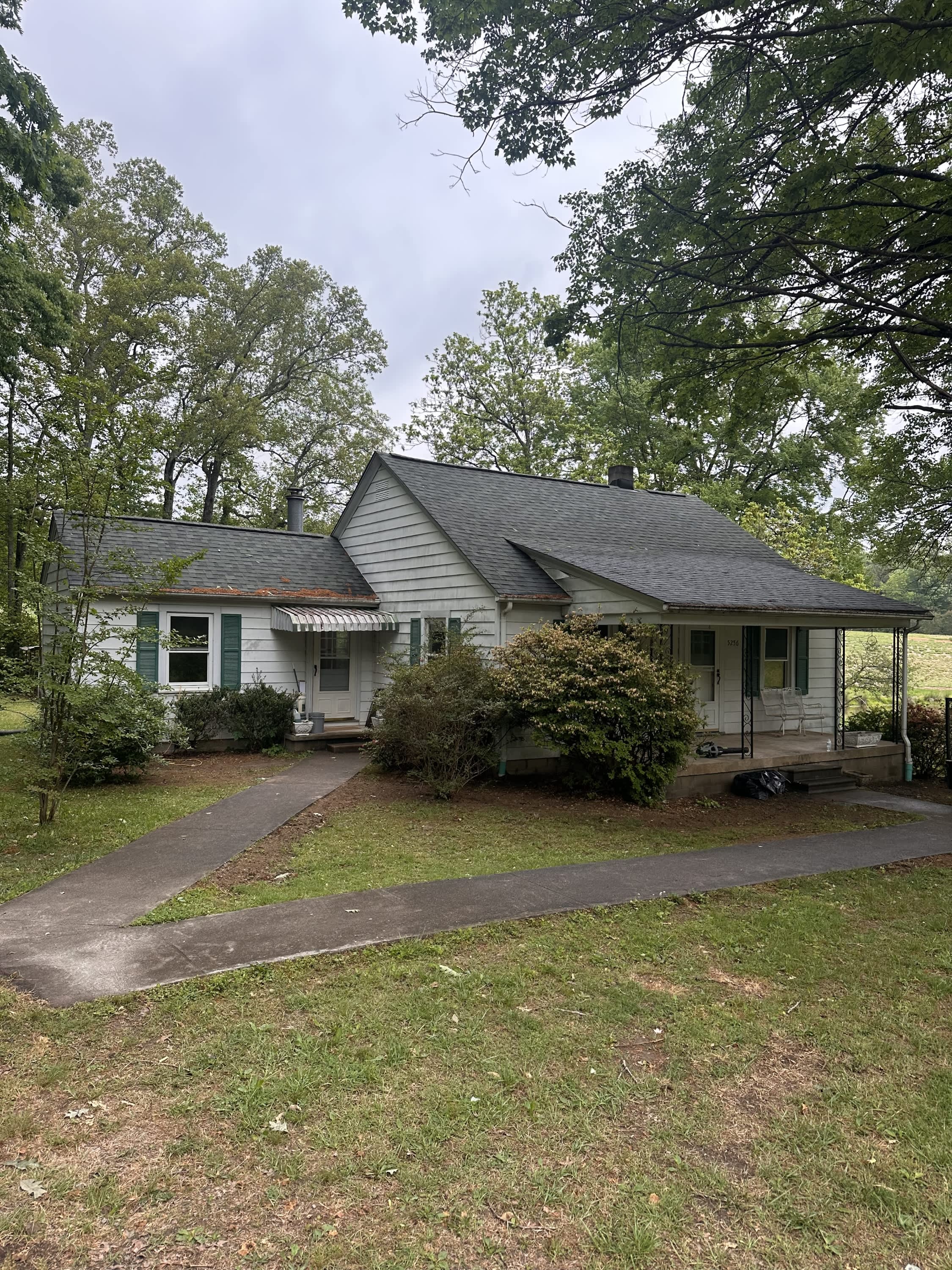 5256 Irish Road – photo 1