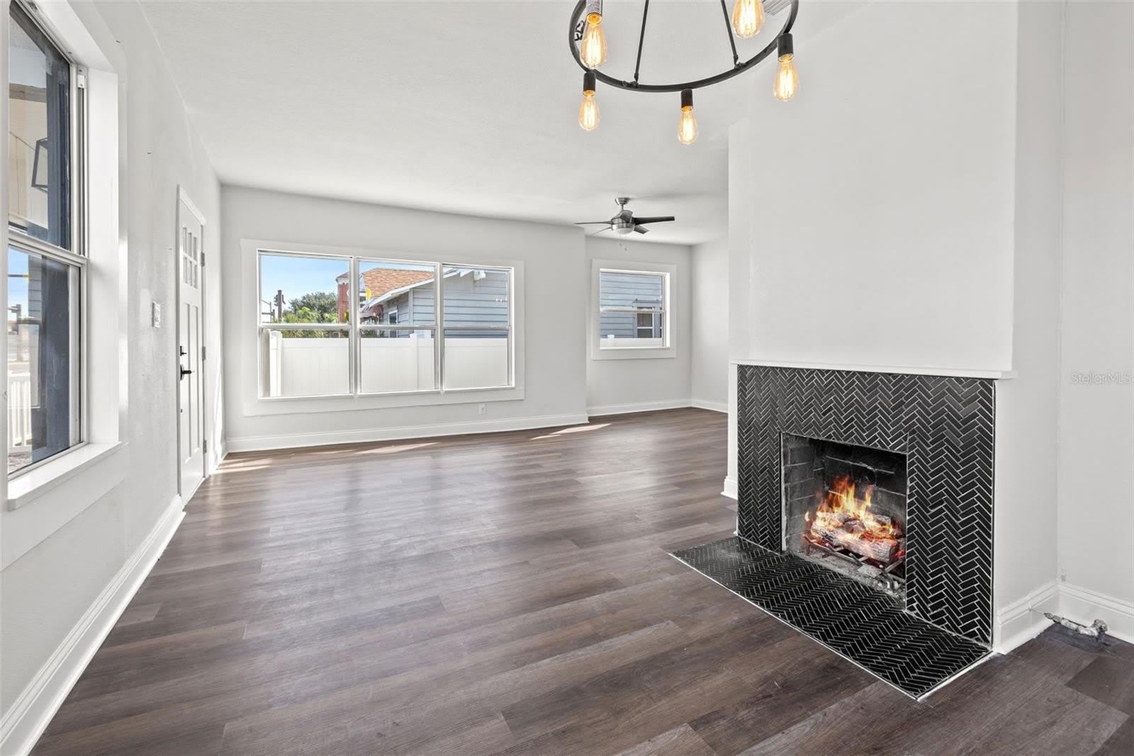 2824 5TH Avenue N – photo 5